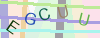 Click for new image